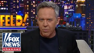 Gutfeld: Carron Phillips is creating hate with a 'false smear'