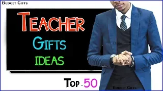 Teacher gifts, Teacher gifts for birthday, Gift ideas for teachers, Teacher gift ideas, Budget Gifts