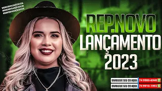 LUANA MAGALHÃES 2023 CD 2023 CD PROMOCIONAL 2023 - (CD COMPLETO)