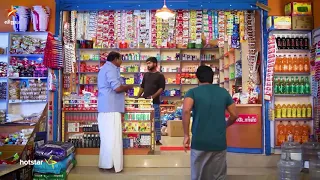 Pandian Store 23rd to 27th Promo