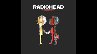 No surprises (acoustic) - Radiohead