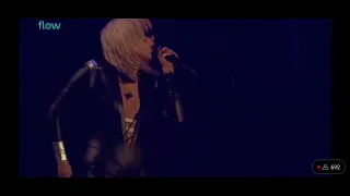 Miley Cyrus - Mother’s Daughter (Explicit) | Live Lollapalooza Argentina 2022