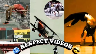 RESPECT VIDEOS 🥶 LIKE A BOSS COMPILATION #46 🥶😎🥶 SATISFACTION || PEOPLE ARE AWESOME