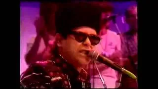 Elton John - I'm Still Standing (BBC - Live Aid 7/13/1985)