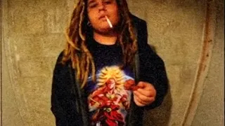 Fat Nick & Shakewell - Pemex (instrumental HQ) CDQ LEAK