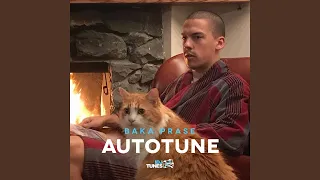 Autotune