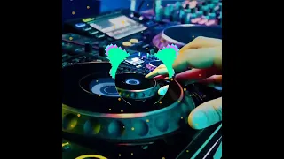 🌐OPENING SET REMIX LAMPUNG CULAY NABUYY 2024 BGM FULL BASS TERBARU #remixlampung PART 04) TIK TOK