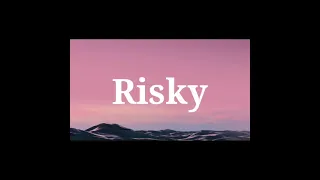 Saweetie - Risky (ft Drakeo The Ruler) [ 30 min] lyrics