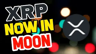 XRP Must Watch Holders! XRP Price Prediction! XRP News Today