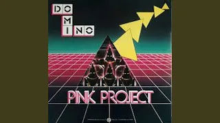 Disco Project