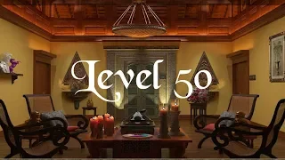 Level 50 Walkthrough - Escape Game: 50 Rooms (1)