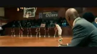 Lezione di Umiltà - Coach Carter