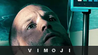 You want my d**k? F**k that! | Crank: High Voltage