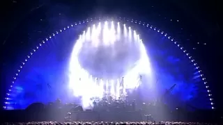 THE BEST - Pink Floyd - Comfortably Numb - PULSE - HD High Definition Widescreen