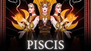 PISCIS 💀 NI LA MU3RT3 TE PODRA SEPARAR DE ESTE AMOR‼️🚨 HOROSCOPO #PISCIS AMOR MAYO 2024