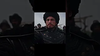 Mehmed The Conqueror || Rise Of Empires: Ottoman || Fatih Edit