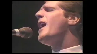 “Part of Me, Part of You” (extended remix) - Glenn Frey - Redone