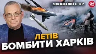 Іл-76 летів із СИРІЇ / "Приховують вбивства": Кремль замітає сліди / Росіяни ВИМАГАЮТЬ більше ТРЕШУ