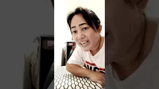 Huling vlog ko sa trabahu(Sip²x na Kasama Hindi kinaya)