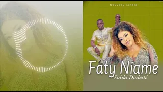 Faty Niamé KOUYATÉ (Sidiki Diabaté)