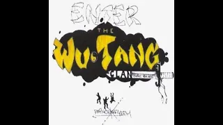 04.Prince Rakeem - Wu Tang Master