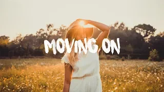 Quentyn - Moving On (ft. Robin Vane)