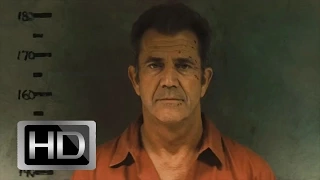 EL CHAPO Official Trailer #1 (2015) - Mel Gibson, Sasha Grey Movie HD