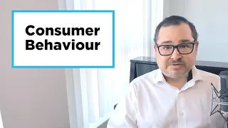 What Is Consumer Behaviour | Purchase Decision Process | Explained & Examples 👚🥾👔👗👢🧳👞