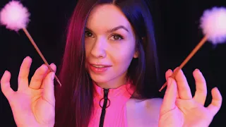 ASMR YOU WILL SLEEP in 30 Minutes 🌌