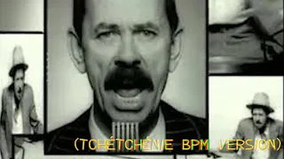 SCATMAN - (Tchétchénie Bpm Version)