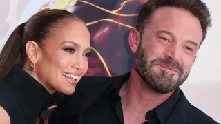 Jennifer Lopez makes Ben Affleck upset for using 'tactics like Kardashians'