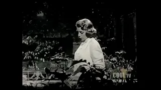 There Will Never Ever Be Another You - Rosemary Clooney | 1956