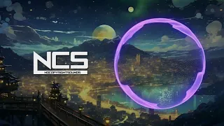 Arcando & Maazel - To Be Loved (feat.salvo) [NCS Release] #ncs #noncopyrightedmusic #noncopyright