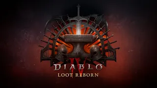Diablo IV: Loot Reborn Changes to Itemization + The Pit Guide