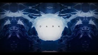 Dark : Season 3 - Official Opening Credits / Intro (Netflix' series) (2020)