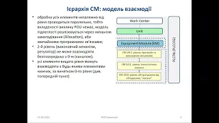 PACFramework Ч4