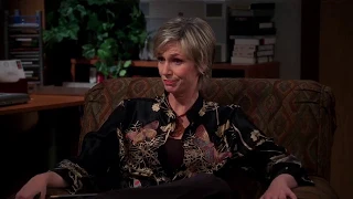 Two and a Half Men (S05E19) - Toxic She-Devil