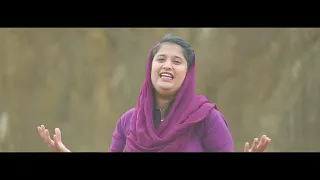 Jakray Azad Hounday Ny II Tehmina Tariq II NEW MASIHI GEET 2019 II Khokhar Studio   YouTube