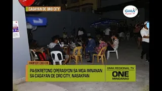 One Mindanao: Misupak