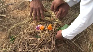 Buranjyaa Documentary | An Old Newari Tradition