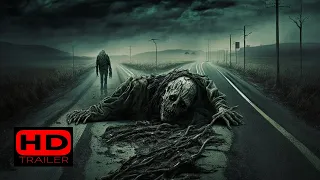 Антология ужасов 7.Трейлер / Anthology of horror 7.Trailer (2017)