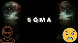 A rettegés foka!! |SOMA| #HUN#