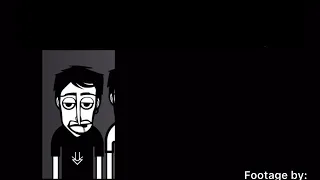 Incredibox - Trumpet Sounds Evolution (2009-2019)