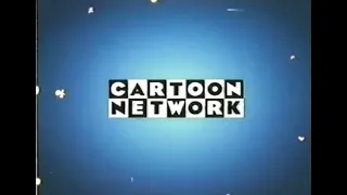 Cartoon Network (February 22, 2003) Next Bumpers