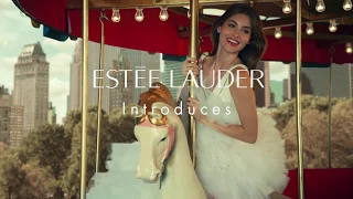 Discover New Estée Lauder Beautiful Belle Fragrance