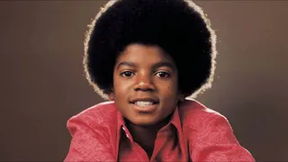 Michael Jackson - Ben