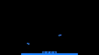 Arcade Longplay - Ace (1976) Allied Leisure