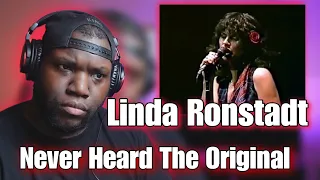 Linda Ronstadt Rocks! - You're No Good Live | Reaction