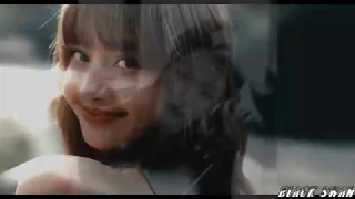 Jungkook / Lalisa /Кайф ты поймала