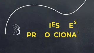 3. ¿Qué es un portafolio de inversión?